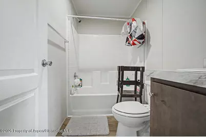 1664 Yampa Avenue #7, Craig, CO 81625 - Photo 13
