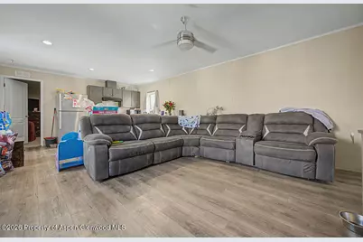 1664 Yampa Avenue #7, Craig, CO 81625 - Photo 7