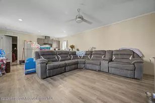 1664 Yampa Ave, Craig, CO 81625 - Photo 7