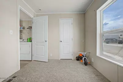 1664 Yampa Avenue #7, Craig, CO 81625 - Photo 9
