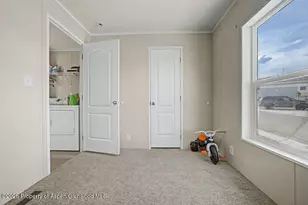 1664 Yampa Ave, Craig, CO 81625 - Photo 9
