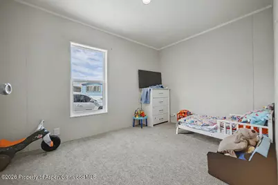1664 Yampa Avenue #7, Craig, CO 81625 - Photo 11