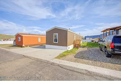 1664 Yampa Avenue #7, Craig, CO 81625 - Photo 3