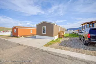 1664 Yampa Ave, Craig, CO 81625 - Photo 3