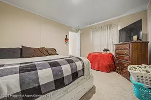 1664 Yampa Ave, Craig, CO 81625 - Photo 21