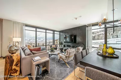 77 Wood Road #507-11, Snowmass Village, CO 81615 - Photo 1