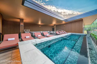 77 Wood Road #507-11, Snowmass Village, CO 81615 - Photo 15
