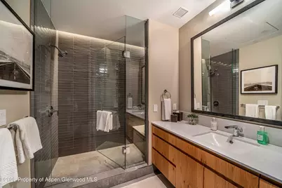 77 Wood Road #507-11, Snowmass Village, CO 81615 - Photo 11
