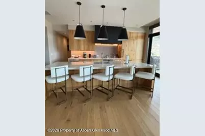 77 Wood Road #507-11, Snowmass Village, CO 81615 - Photo 3