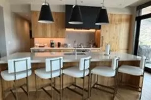 77 Wood Rd, Snowmass Village, CO 81615 - Photo 3