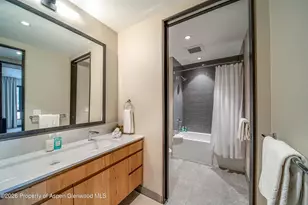 77 Wood Rd, Snowmass Village, CO 81615 - Photo 9