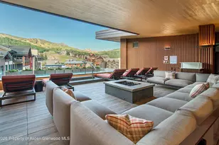 77 Wood Rd, Snowmass Village, CO 81615 - Photo 13