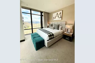 77 Wood Road #507-11, Snowmass Village, CO 81615 - Photo 7