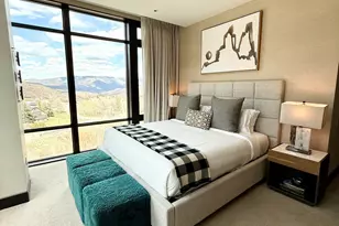 77 Wood Rd, Snowmass Village, CO 81615 - Photo 7
