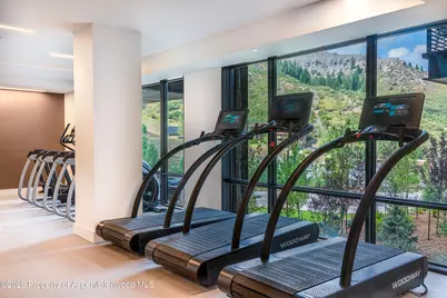 77 Wood Road #507-11, Snowmass Village, CO 81615 - Photo 17