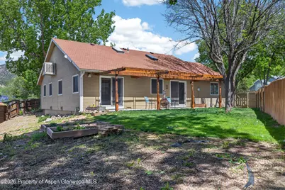 463 Palmetto Drive, New Castle, CO 81647 - Photo 25