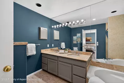 463 Palmetto Drive, New Castle, CO 81647 - Photo 15