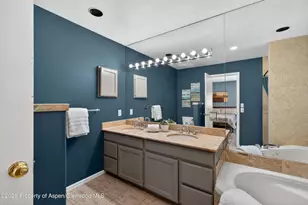 463 Palmetto Dr, New Castle, CO 81647 - Photo 15