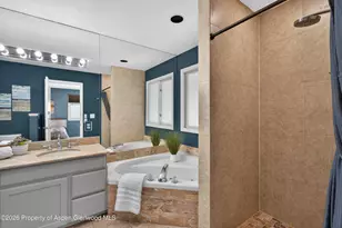 463 Palmetto Dr, New Castle, CO 81647 - Photo 17