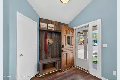 463 Palmetto Drive, New Castle, CO 81647 - Photo 3