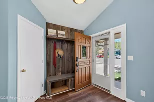 463 Palmetto Dr, New Castle, CO 81647 - Photo 3