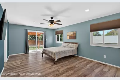463 Palmetto Drive, New Castle, CO 81647 - Photo 13