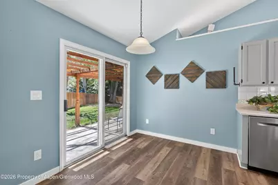 463 Palmetto Drive, New Castle, CO 81647 - Photo 11