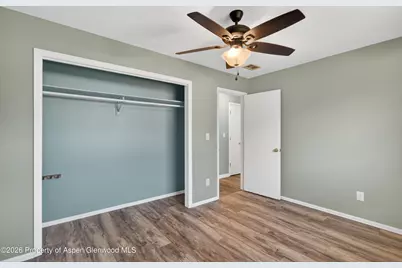 463 Palmetto Drive, New Castle, CO 81647 - Photo 21