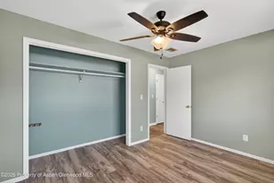 463 Palmetto Dr, New Castle, CO 81647 - Photo 21