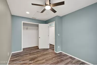 463 Palmetto Drive, New Castle, CO 81647 - Photo 19