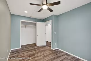 463 Palmetto Dr, New Castle, CO 81647 - Photo 19