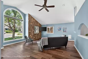 463 Palmetto Dr, New Castle, CO 81647 - Photo 5