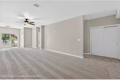 233 Roan Court, Silt, CO 81652 - Photo 21