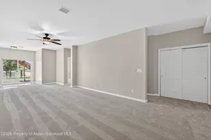 233 Roan Ct, Silt, CO 81652 - Photo 21