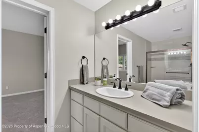 233 Roan Court, Silt, CO 81652 - Photo 27