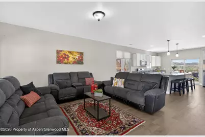 233 Roan Court, Silt, CO 81652 - Photo 5