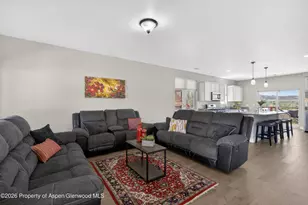 233 Roan Ct, Silt, CO 81652 - Photo 5