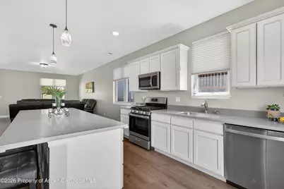 233 Roan Court, Silt, CO 81652 - Photo 9
