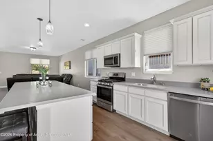 233 Roan Ct, Silt, CO 81652 - Photo 9