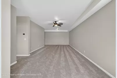 233 Roan Court, Silt, CO 81652 - Photo 23