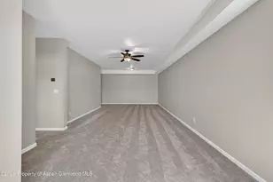 233 Roan Ct, Silt, CO 81652 - Photo 23