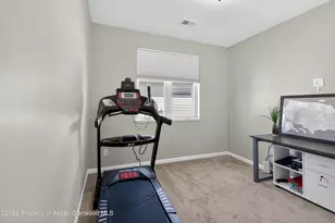 233 Roan Ct, Silt, CO 81652 - Photo 19