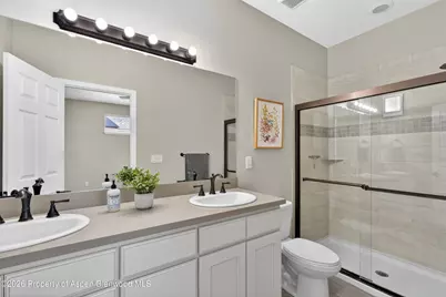 233 Roan Court, Silt, CO 81652 - Photo 17
