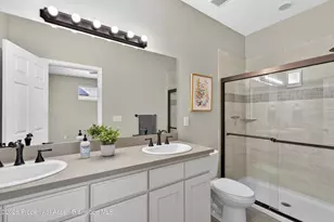 233 Roan Ct, Silt, CO 81652 - Photo 17