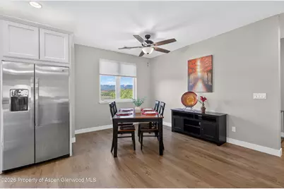 233 Roan Court, Silt, CO 81652 - Photo 11