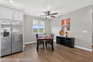 233 Roan Ct, Silt, CO 81652 - Photo 11