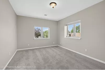 233 Roan Court, Silt, CO 81652 - Photo 29