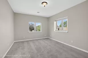 233 Roan Ct, Silt, CO 81652 - Photo 29