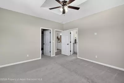 233 Roan Court, Silt, CO 81652 - Photo 15