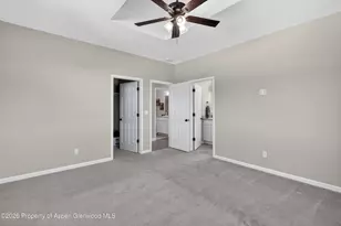 233 Roan Ct, Silt, CO 81652 - Photo 15